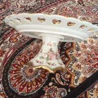 سرویس پذیرایی