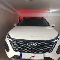 x33کراس اتومات مدل1402برج11|خودرو سواری و وانت|کرج, کلاک پایین|دیوار