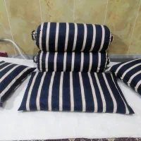 خیاطی