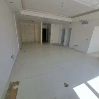 ۱۱۰متر بانوپسند/۳خواب/رهن واجاره/شهرک مریم/اندیشه|اجارهٔ آپارتمان|اندیشه, شهرک مریم|دیوار