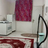 اجاره سوئیت (( داخل شهر ))|اجارهٔ کوتاه‌مدت آپارتمان و سوئیت|بروجرد, |دیوار