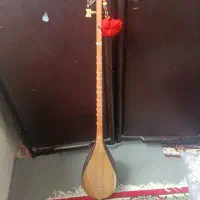 دوتار کرمانجی