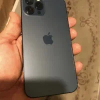 ۱۲ پرومکس