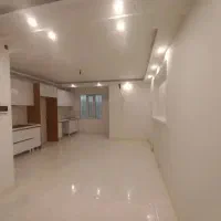 55متر-یک-خواب-فول-بازسازی