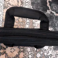 کیف دستی لپ تاپ نو|کیف، کفش، کمربند|کرج, عظیمیه|دیوار