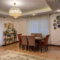 اجاره روزانه/هفتگی/آپارتمان ۱۴۰ متری|اجارهٔ کوتاه‌مدت آپارتمان و سوئیت|رامسر, |دیوار