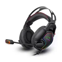 هدفون گیمینگ تسکو مدل GH5159|لوازم جانبی موبایل و تبلت|اسلامشهر, مطهری|دیوار