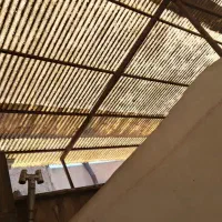 اجاره ویلایی دربست ۱۰۲ متریی عرصه و عیان|اجارهٔ آپارتمان|تهران, انبار نفت|دیوار