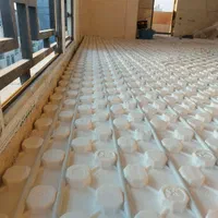 لوله کشی اب فاضلاب گرمایش تخصصی