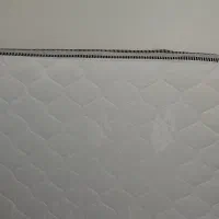 تشک رویال تک نفره نو