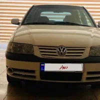 مدل ۸۵بی رنگ ۱۸۰تا کار|خودرو سواری و وانت|تهران, تختی|دیوار