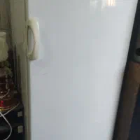 یخچال