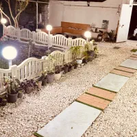 سوییت|اجارهٔ کوتاه‌مدت آپارتمان و سوئیت|جویبار, |دیوار