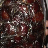 خرمای کبکاب شسته|خوردنی و آشامیدنی|شیراز, حومه شیراز|دیوار