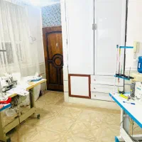 خانه|اجارهٔ آپارتمان|میناب, |دیوار