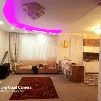 اجاره روزانه اپارتمان نزدیک حرم