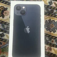 جعبه ایفون ۱۳