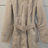 بارونی شیک وتنخور فیت وزیبا|لباس|محمدشهر, محمدشهر|دیوار