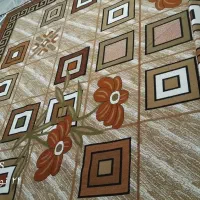 گلیم ۱۲ متری