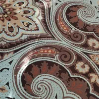 گلیم فرش|گلیم، جاجیم، گبه|ایلام, |دیوار