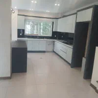 کابینت مدرن