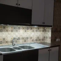 کابینت کار کرده|مصالح و تجهیزات ساختمان|تهران, کرمان|دیوار