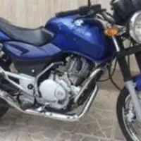 پالس 180