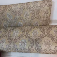 پشتی