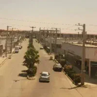 مغازه رباط کریم ۷۰ متری|فروش مغازه و غرفه|رباط‌کریم, رباط‌کریم|دیوار
