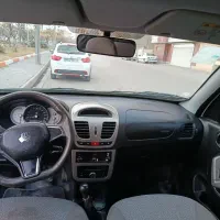 ساینا 1400sبنزینی|خودرو سواری و وانت|اردبیل, |دیوار