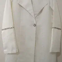 مانتو مجلسی