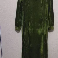 مجسمه مانتو|مجسمه، تندیس، ماکت|ایلام, |دیوار