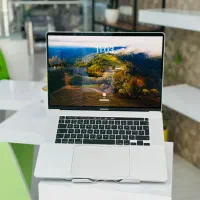 نخونی ضرر کردی|رایانه همراه|قم, صفائیه|دیوار