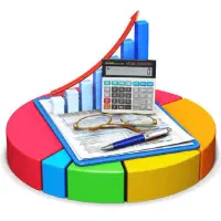 استخدام منشی و کمک‌ حسابدار اقا