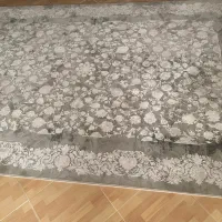 دوتا ۶ و یک ۴ متری|فرش|بروجرد, |دیوار