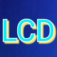 ال سی دی جی۷پروlcd note11 note9 a12 a51 a13 a32a42
