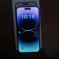 گوشی های کپی ایفون۱۴|موبایل|زاهدان, |دیوار