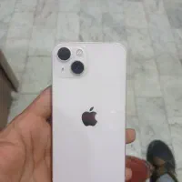 گوشی آیفون 13