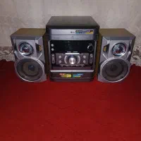 ظبط باند خانگی