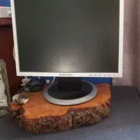 مانیتور سامسونگ