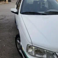 فروش پارس سال مدل93داشپورت جدید|خودرو سواری و وانت|بانه, |دیوار