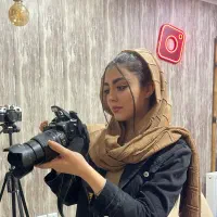 ادمین حرفه ای لازم داری پیام بده توضیحات مهم