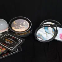 پلاسکو مهران