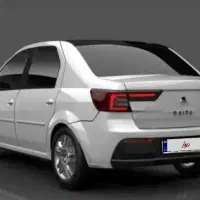 حواله پارس نوا