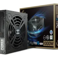 پاور fsp1000w