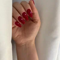 تخفیف ویژه خدمات کاشت ناخن و ترمیم|خدمات آرایشگری و زیبایی|شیراز, فضل‌آباد|دیوار