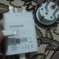 شارژر ایفن