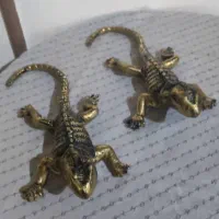 اجناس قدیمی و آنتیک