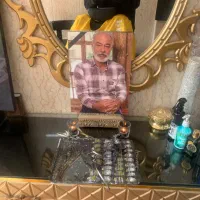 لوازم ارایشگاه