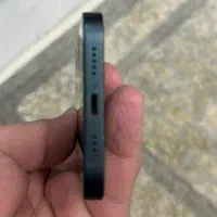 13 normal 128|موبایل|پیشوا, |دیوار